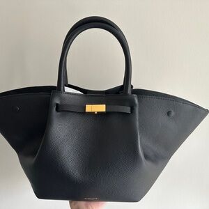 DeMellier the Midi New York Tote